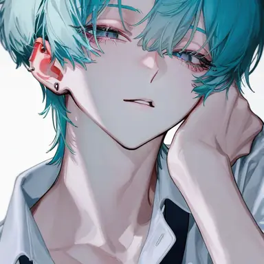 Profile image of 幸