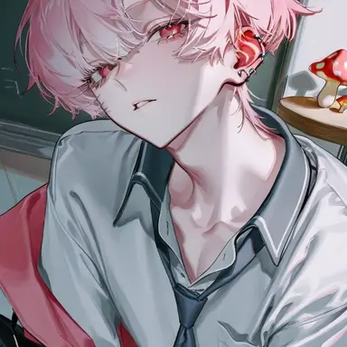 Profile image of 桃