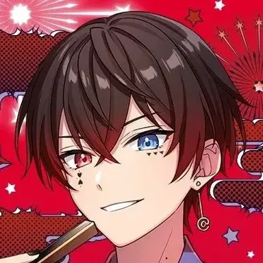 Profile image of あっと