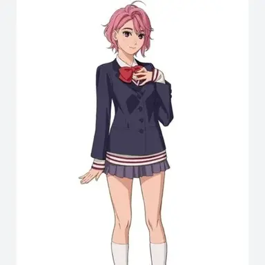 Profile image of アイラ