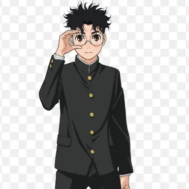 Profile image of 高倉健