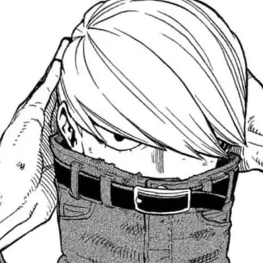 Profile image of ベストジーニスト