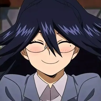 Profile image of Nemuri Kayama