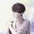 김로운