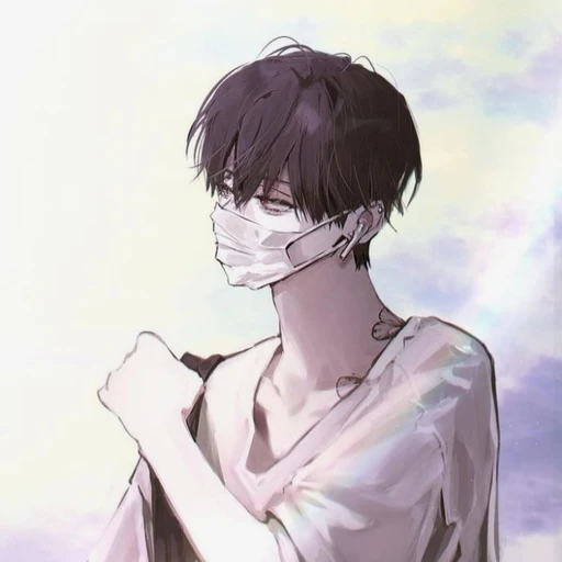 김로운