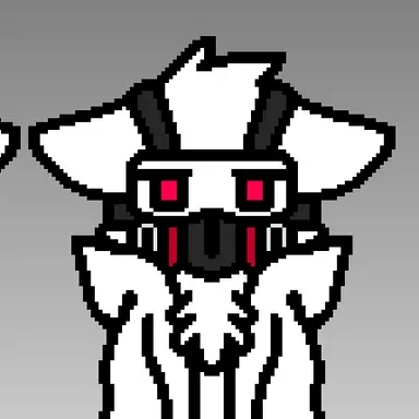 Profile image of DR-K