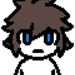 Profile image of colin