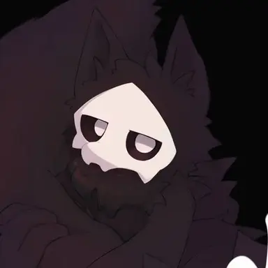 Profile image of puro