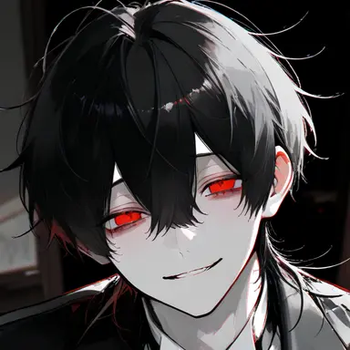 Profile image of 레온
