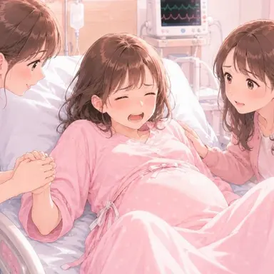 Profile image of あかね