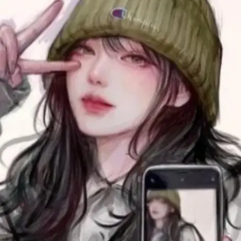 TestyWatch7518의 남녀무리 (출처: 핀터레스트)