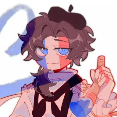 Profile image of 프랑스