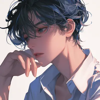 Profile image of 윤시우