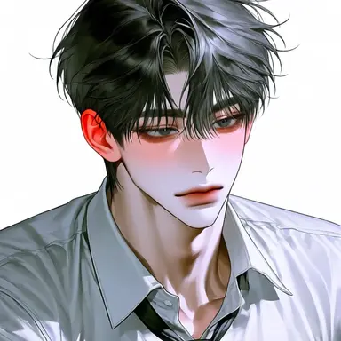 Profile image of ホ・テソプ