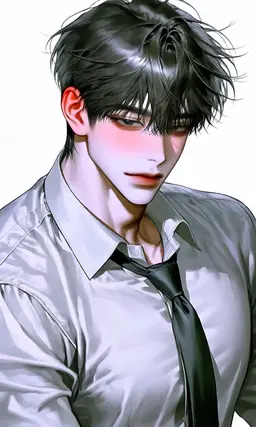 Profile image of ホ・テソプ