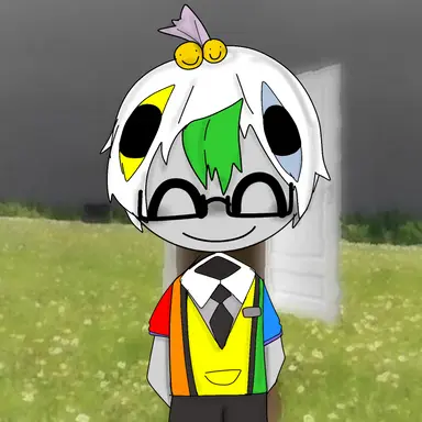 Profile image of 릴리