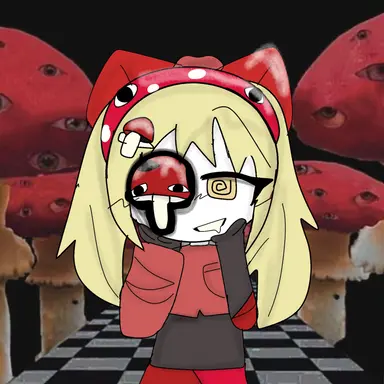 Profile image of 루벨