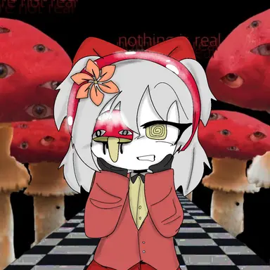 Profile image of 루벨