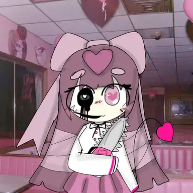 Profile image of 메라