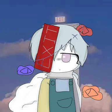 Profile image of 세이브