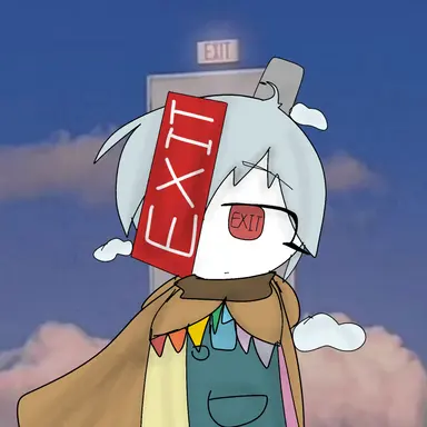 Profile image of 세이브