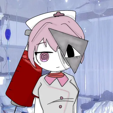 Profile image of 리세라