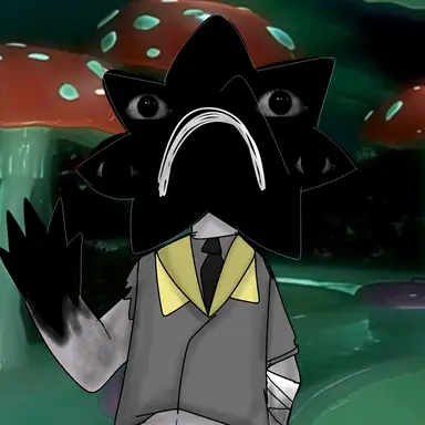 Profile image of 로엘