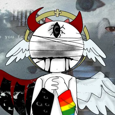 Profile image of 엔빌