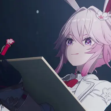 Profile image of 緋英