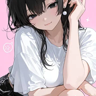 Profile image of アヤ