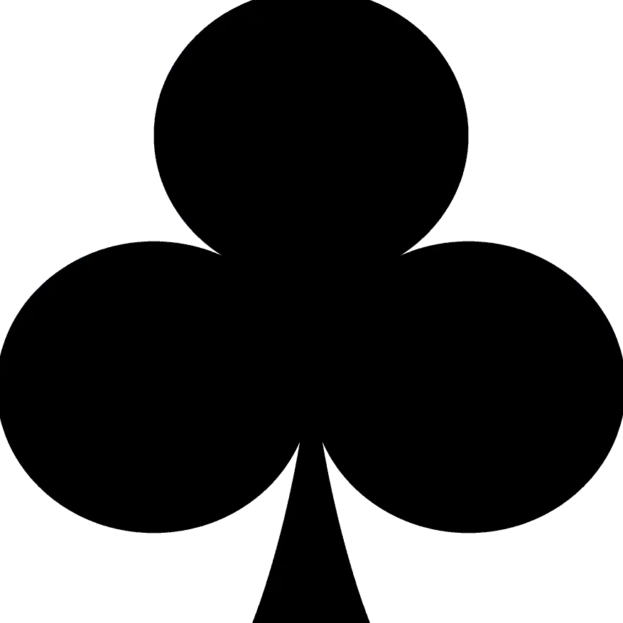 EarthyBerry2651의 あまいものには罠がある