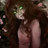 Profile image of Sally