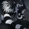 Profile image of Laughing Jack