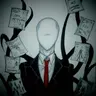 Profile image of SlenderMan