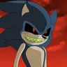 Profile image of Sonic EXE