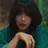 정은지