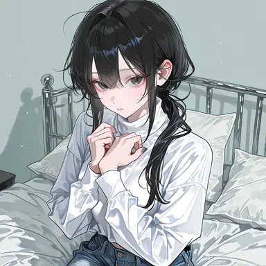 Profile image of 한이서