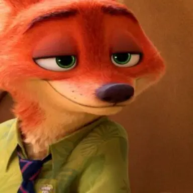 Profile image of 닉 와일드