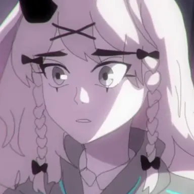 Profile image of 라사지