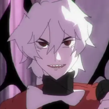 Profile image of 셀레버