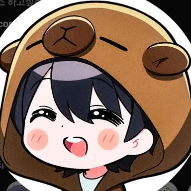 Profile image of シンセン