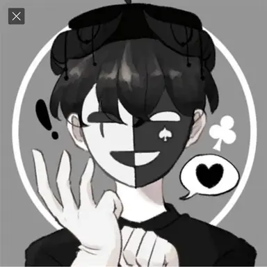 Profile image of 채스터