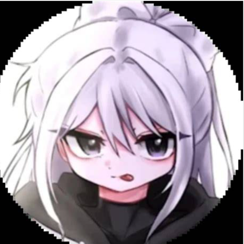 어느 쪽으로 할 거야? (꽥꽥탐험대) 대표 이미지