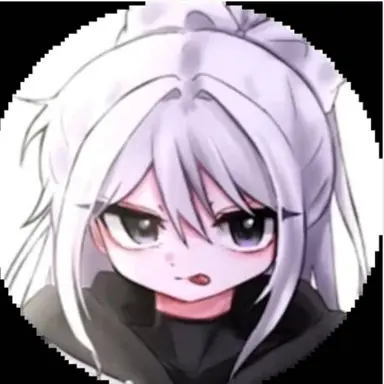 Profile image of 소멸