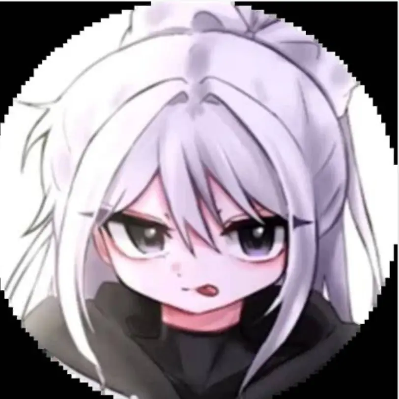 Mmmmmuuu의 어느 쪽으로 할 거야? (꽥꽥탐험대)