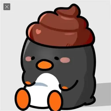 Profile image of 핑구