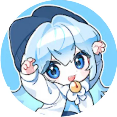 Profile image of 타코