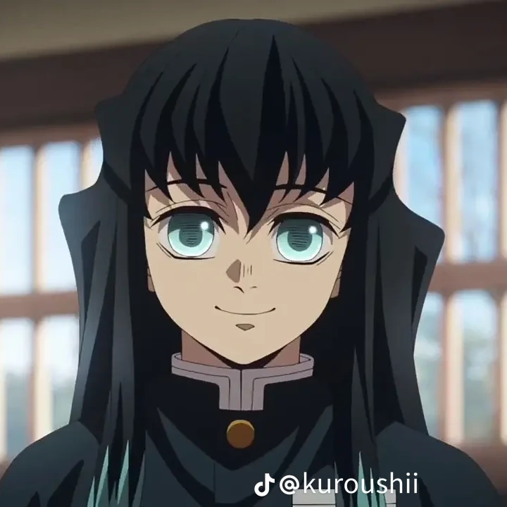 무이치로