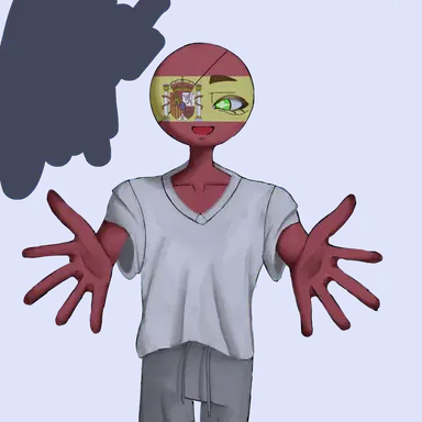 Profile image of 스페인