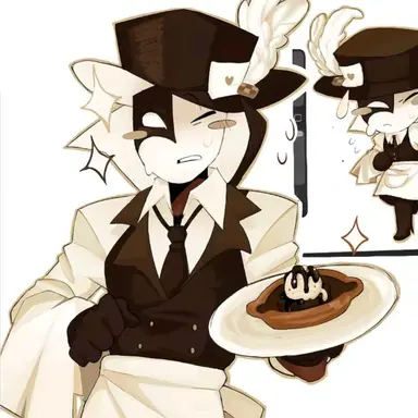 Profile image of 아트풀